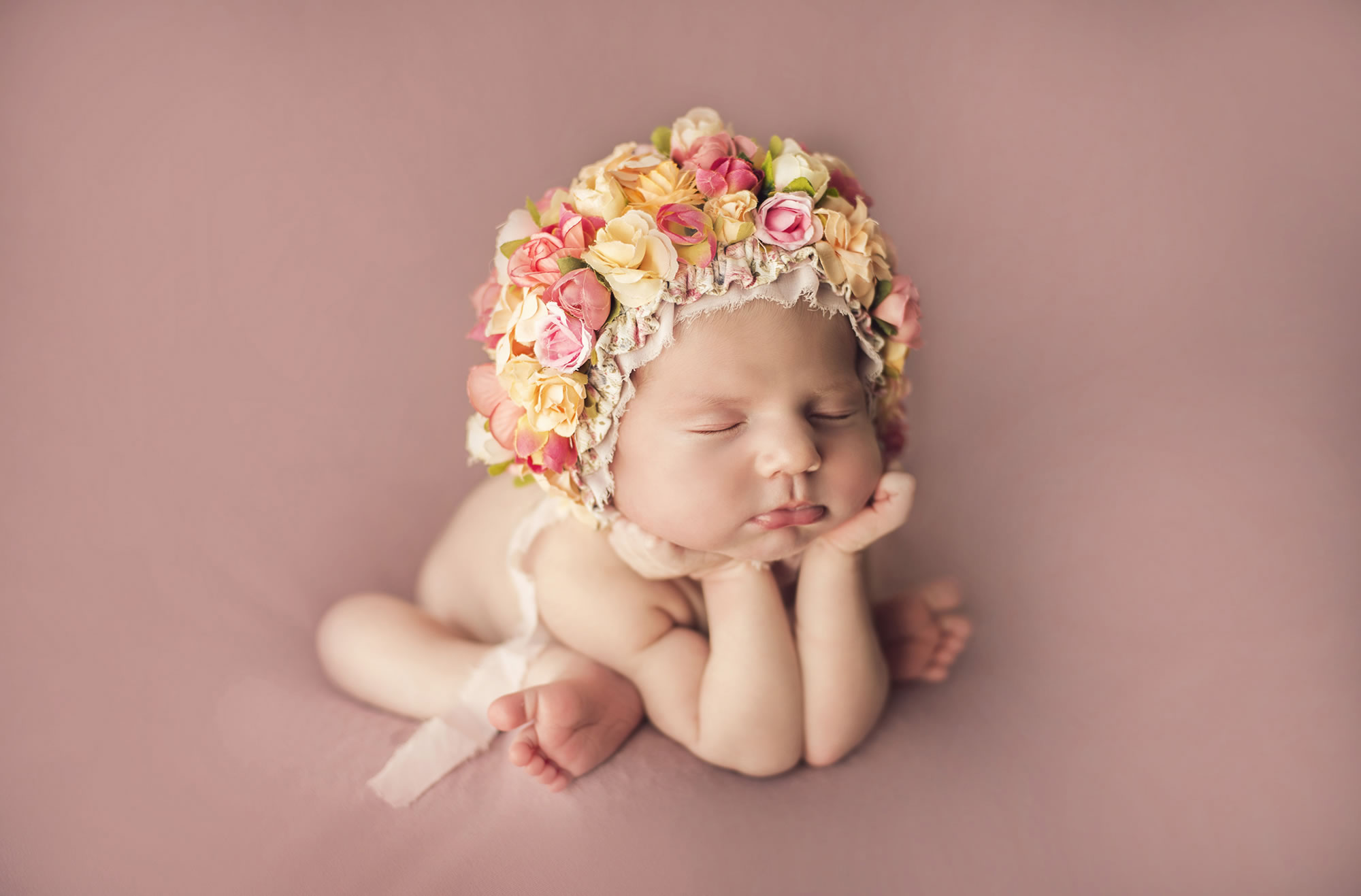 fotografo-bodas-valencia-newborn